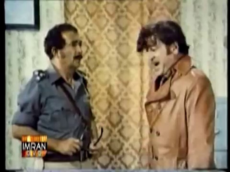 HUM DONO - 1980 (Pt. 2)