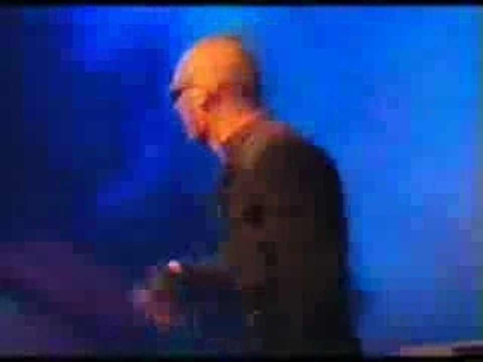 Front 242-Never Stop!