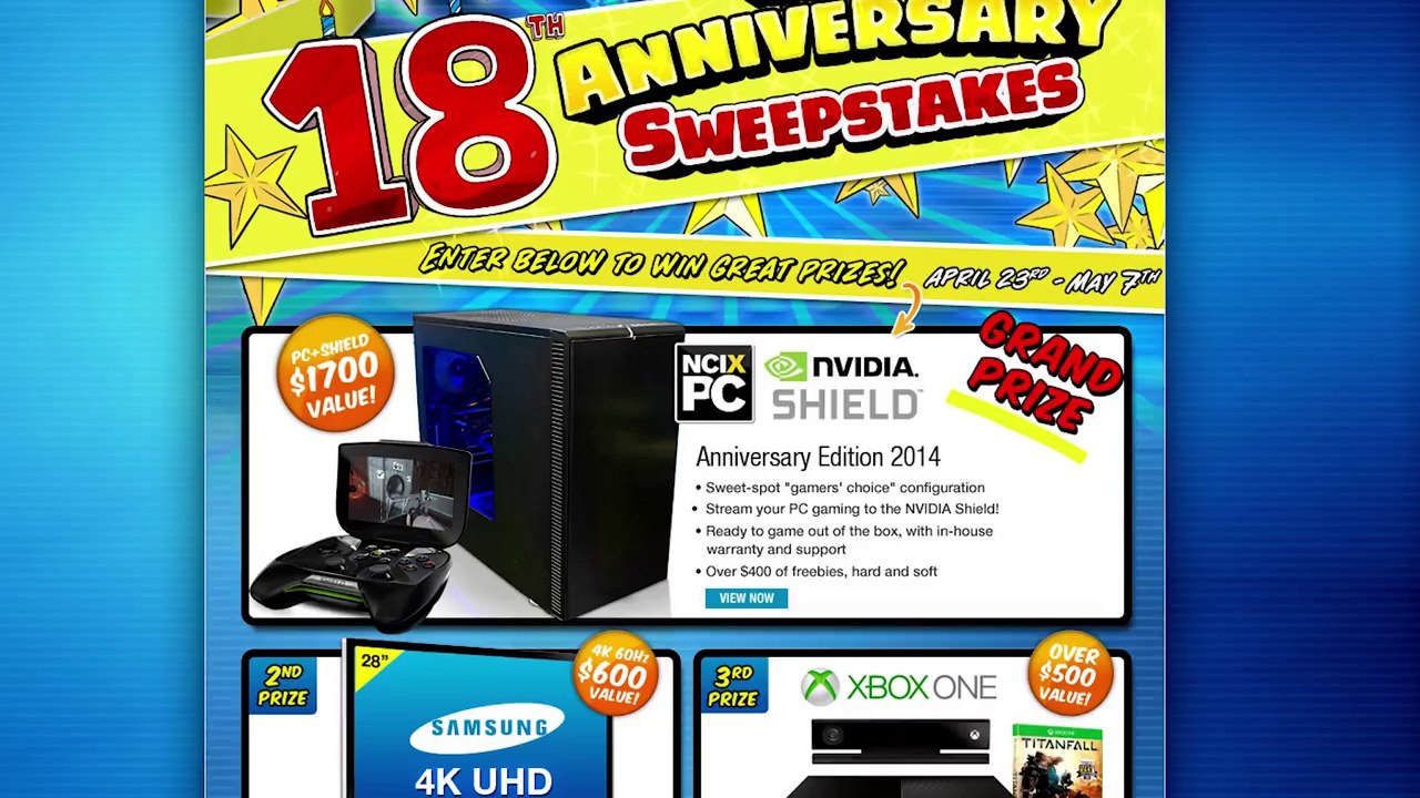 Call of Duty: Advanced Warfare, Terminator Frogs - Netlinked Daily FRIDAY EDITION