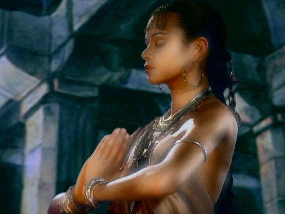 Opera Imaginaire - 11 Lakme