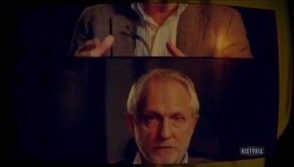 La mafia rouge : La disparition de l'or bolchévique. FINAL [Docu***]