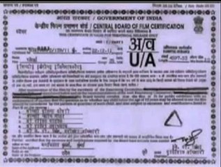 2013 Watch 2013 Hindi Movies Online for Free 🎬