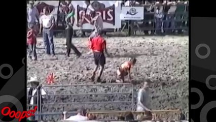 Ultimate Fail - Win Compilations 166