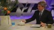 TV3 - El Gran Gran Dictat - Una entrevista exclusiva del Josep Puigbó