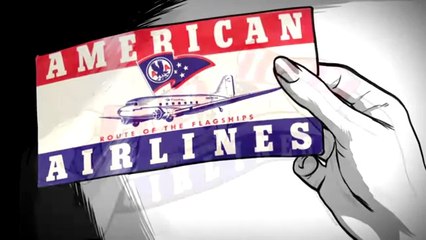 TV3 - 33 recomana - La baronessa del jazz, il·lustrada per Bernardo Muñoz