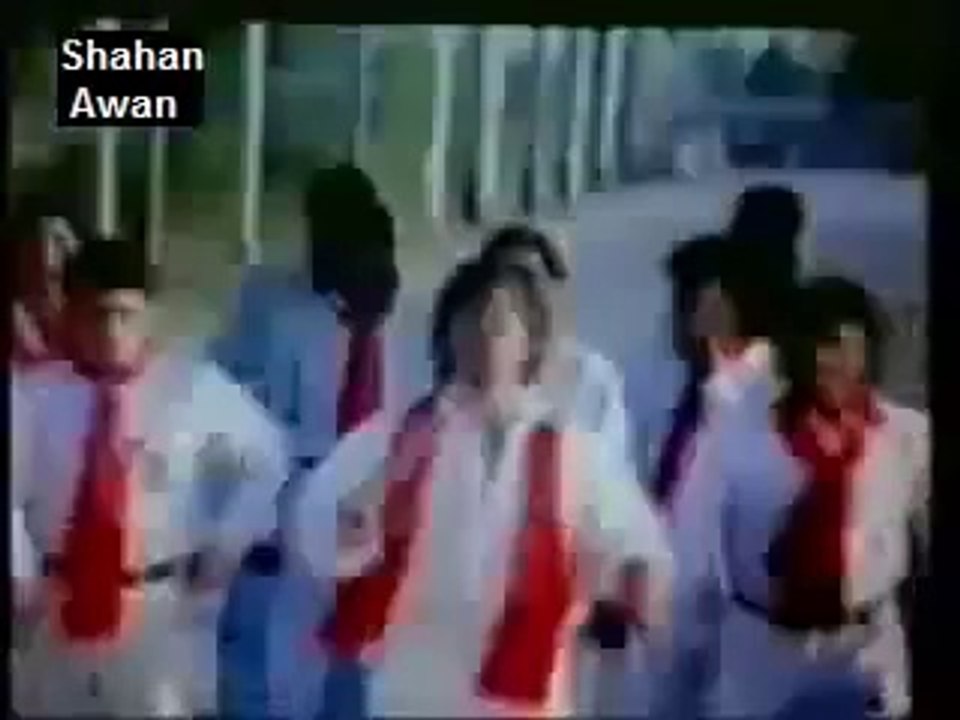 kine kine jana bilo de ghir