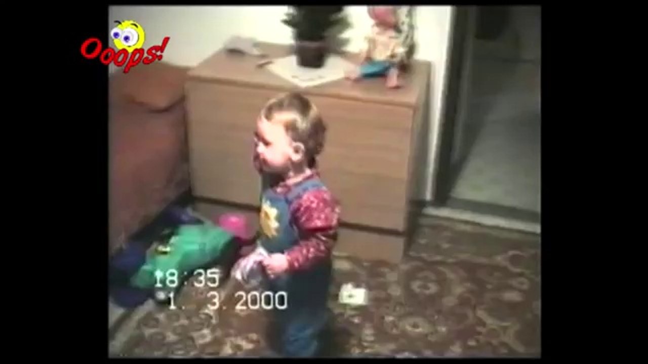 Ultimate Fail - Win Compilations 160