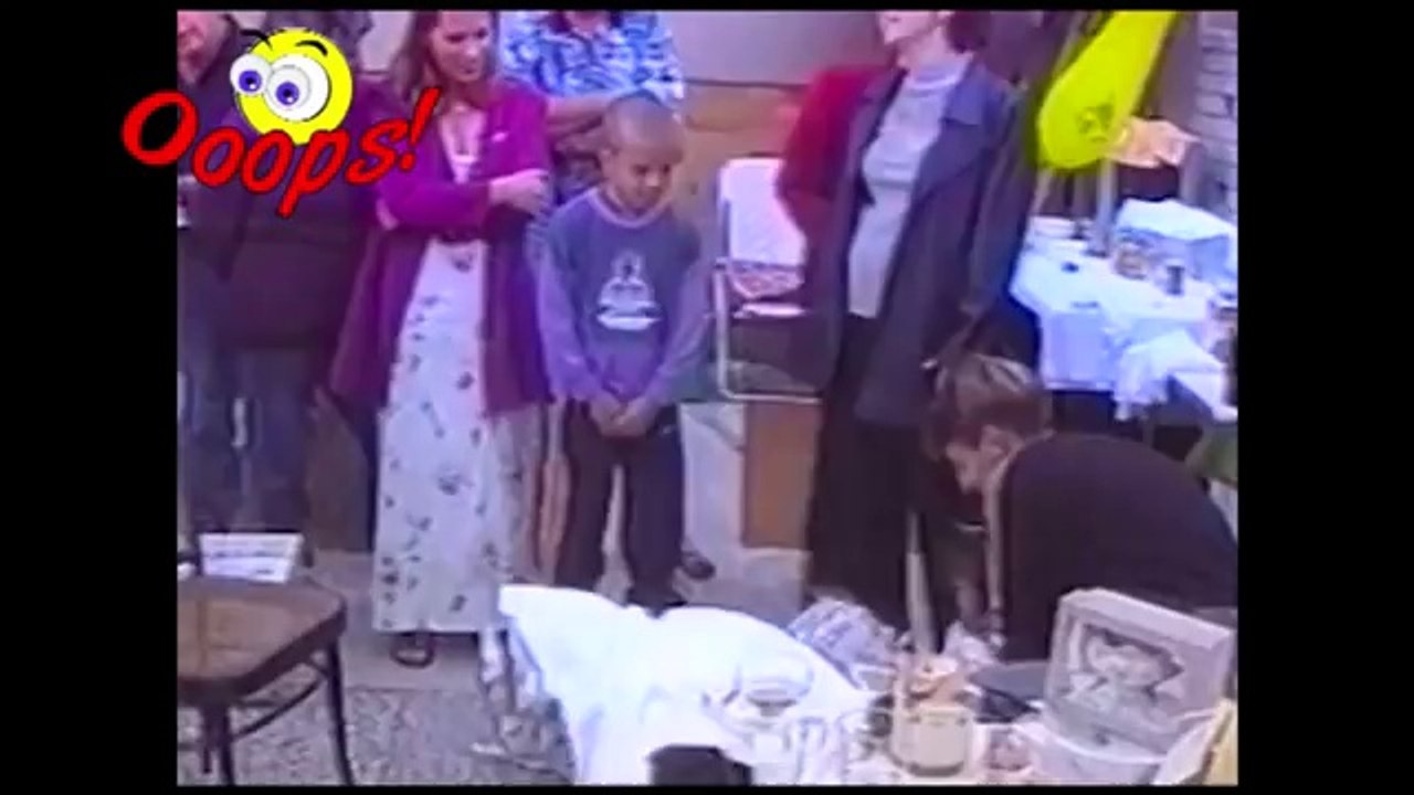 Ultimate Fail - Win Compilations 158