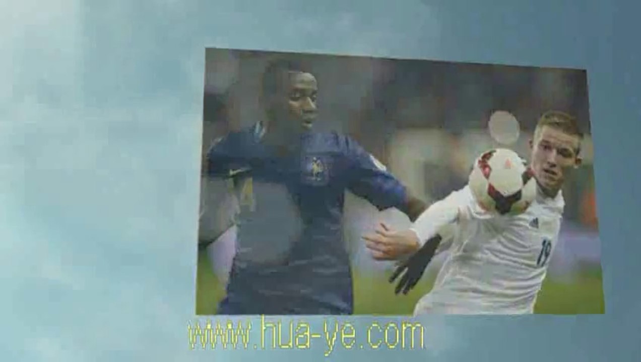 Free Cheap Blaise Matuidi Jersey World Cup France National Team Paris Saint Germain Jersey Wholesale