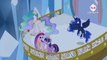 SPOLER N  2 .EXCLUSIVO My Little Pony Friendship is Magic Season Finale (Clip)   Hub Network