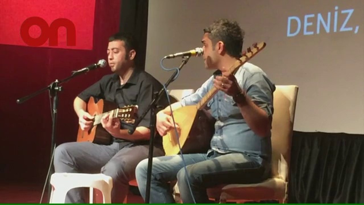 3_fidan