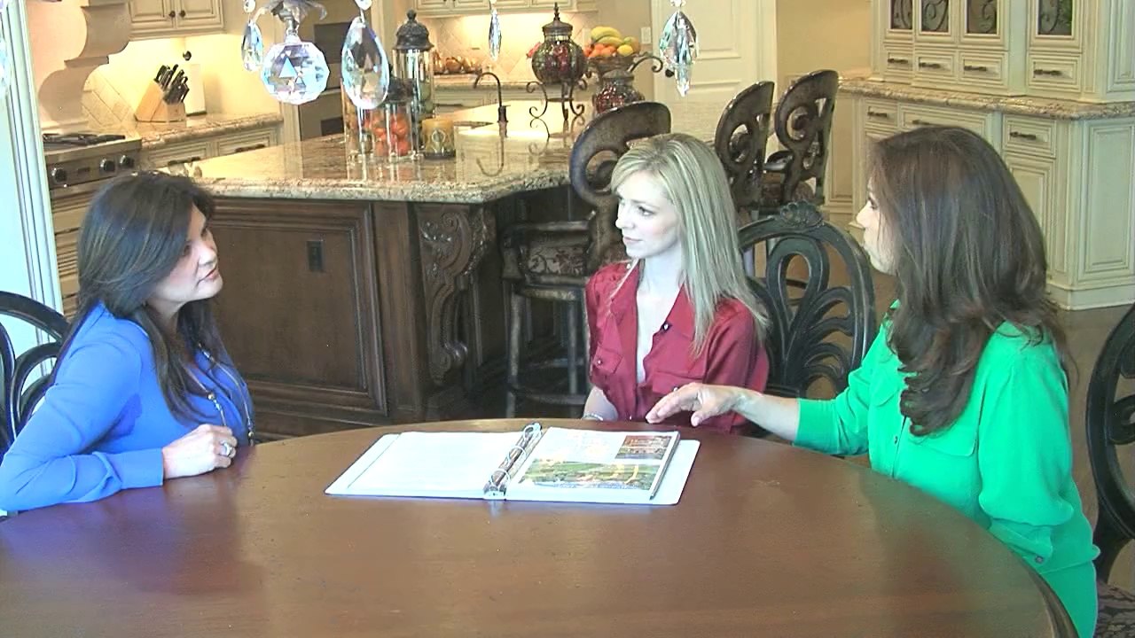 #2 Team In USA Danville California Real Estate