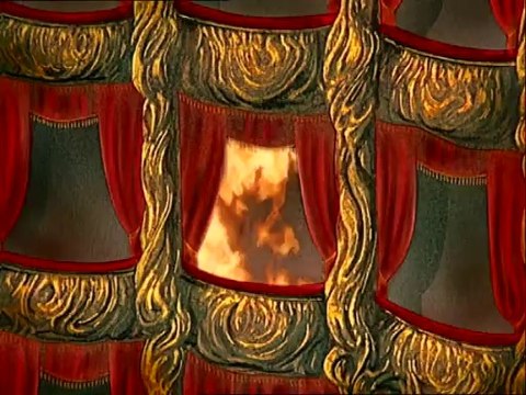 Opera Imaginaire (Français)