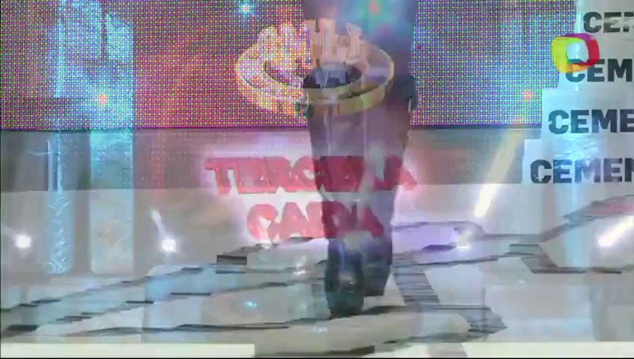 Astral, Eléctrico, Último Dragoncito vs Demus 3:16, Mercurio, Pequeño Olímpico