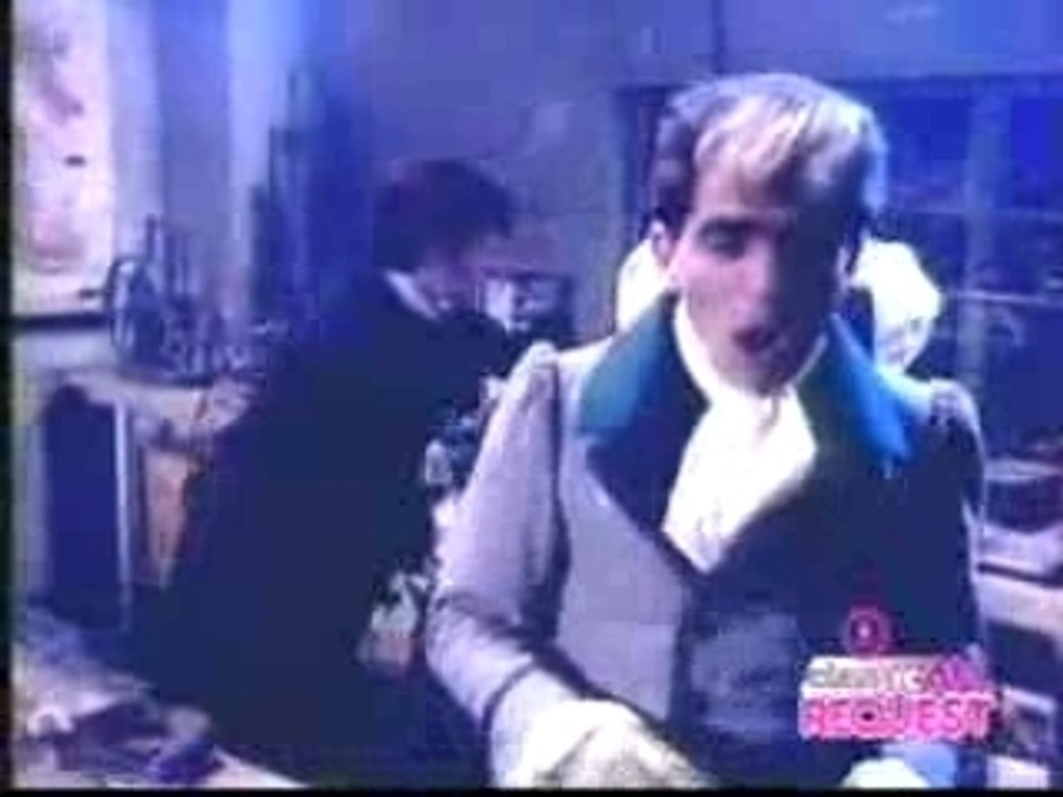 Landscape-Einstein A Go-Go