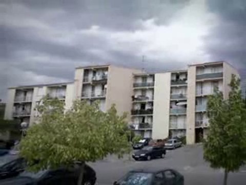 Narbonne (11) : visite du quartier Saint-Jean / Saint-Pierre