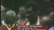 George Foreman vs George Chuvalo 1970-08-04 full fight