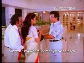 தமிழ் tamil