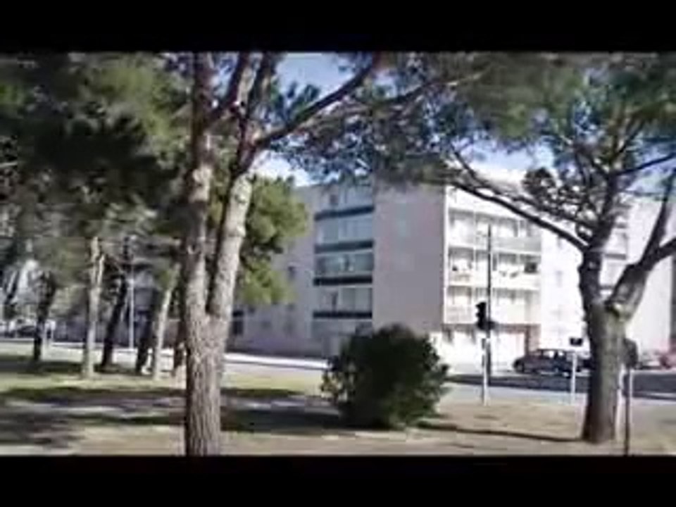 Port-Saint-Louis-du-Rhône (13) : visite de la cité "Vauban"