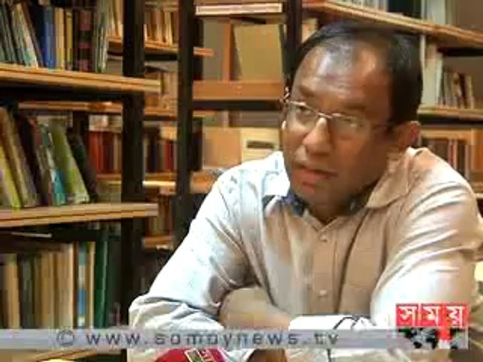 ঢাকা নিউ মার্কেটের পিলার, বিম, সিঁড়ি