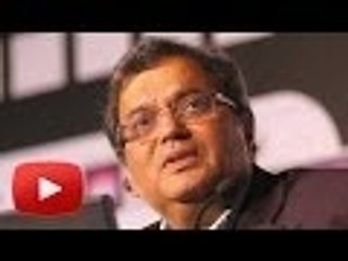 Never Mind 'Kaanchi' Failed, I Made A Good Film - Subhash Ghai