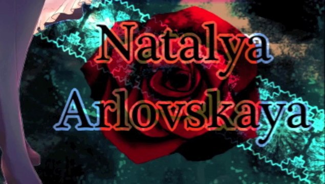 [APH]Belarus- Rule The World