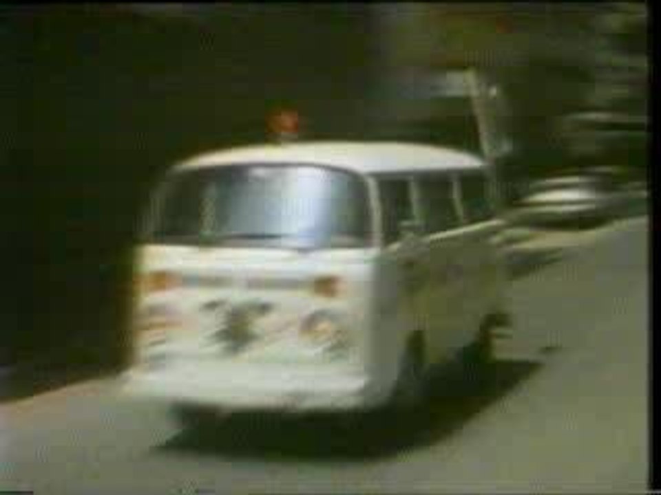 Accidentbike_hit