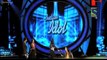 Salman exposes Indian Idol contestants