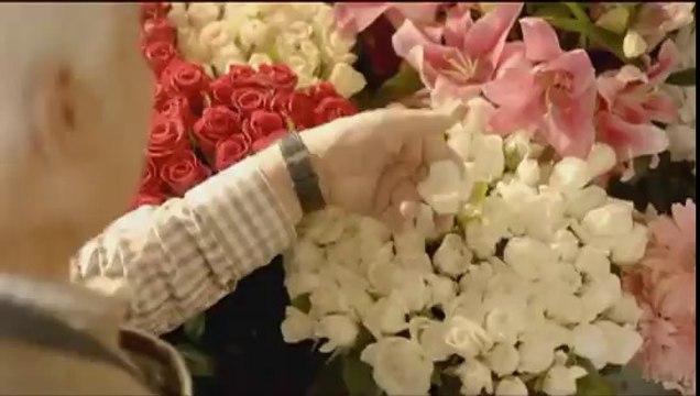 İşte Türkiye'nin ilk üç boyutlu filmi