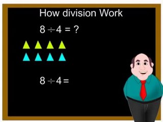 Master Math with Learning Mathe Part 24 🧮 | Kids Collection