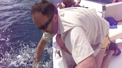 TUT BIRAK BALIK AVI - www.adrasanbalik.com