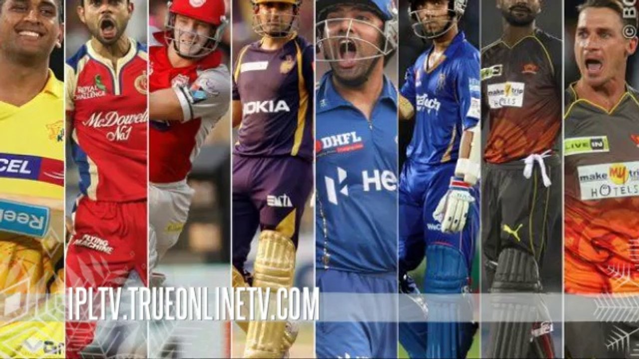 Watch Bangalore vs. Daredevils - live stream Cricket - ipl live streaming - ipl live stream - ipl live scores - ipl live cricket