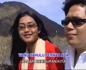 NOSTALGIA arjuna samba @ lagu dangdut - Rama Fm Ciledug Cirebon