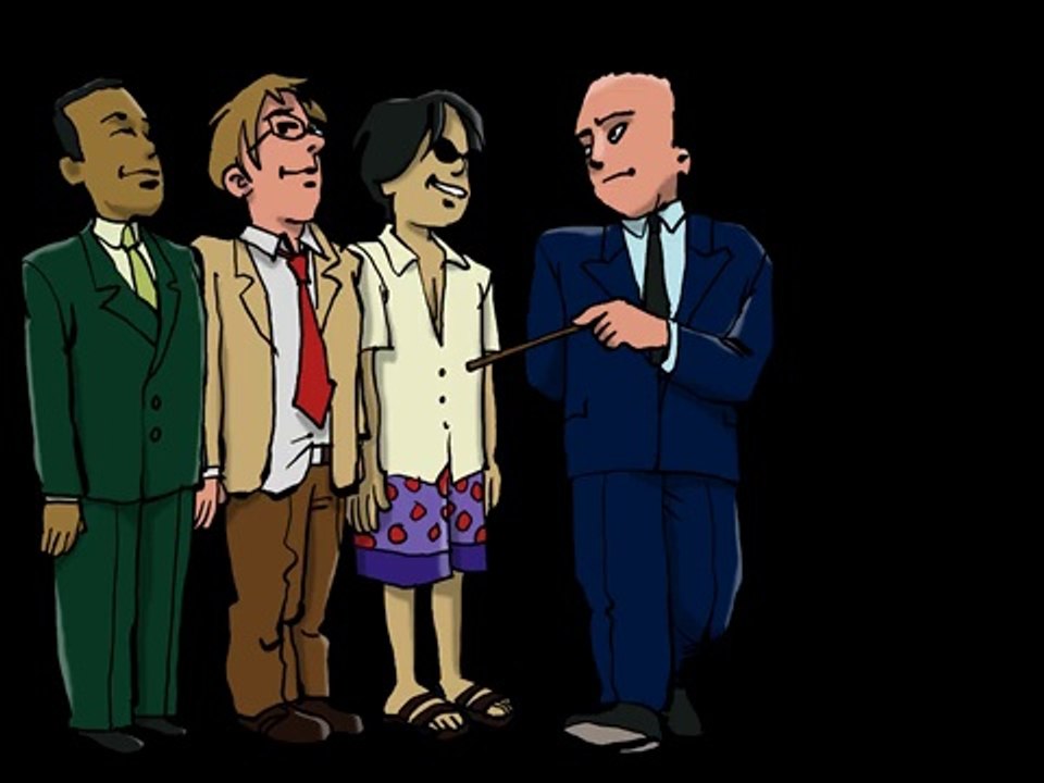 MAKING MONEY WITH ZNZ STOP GETTING KNOCKED DOWN TRYING TO MAKE MONEY ONLINE...