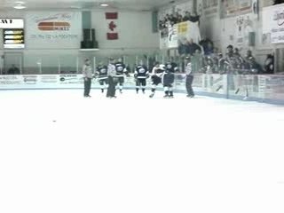 Montage 2 Leclerc vs Tice