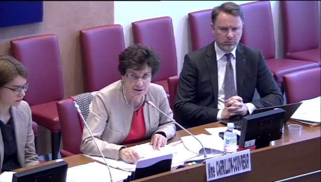 Agence technique de l'information sur l'hospitalisation - Mardi 6 Mai 2014