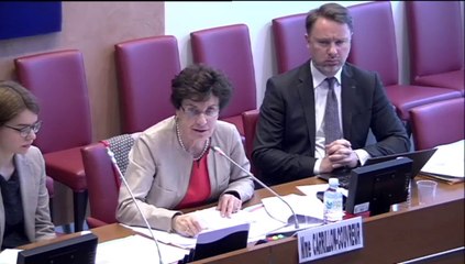 Agence technique de l'information sur l'hospitalisation - Mardi 6 Mai 2014