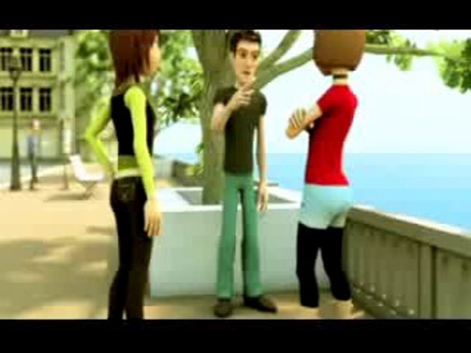 Mere Mehboob Qayamat Hogi - Rap Mix (Yo Yo Honey Singh)