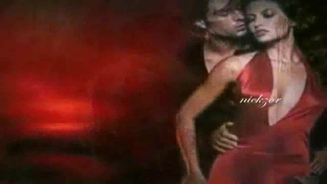 Gülşen - Gel Çarem