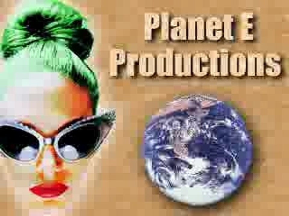 New Order-Bizarre Love Triangle