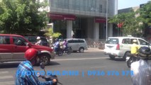 [Mới 2014] Cho thuê văn phòng quận 1 giá rẻ, hạng B, C (clip 1)