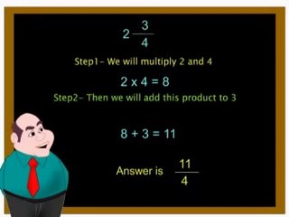 Master Math with Learning Mathe Part 30 🧮 | Kids Collection
