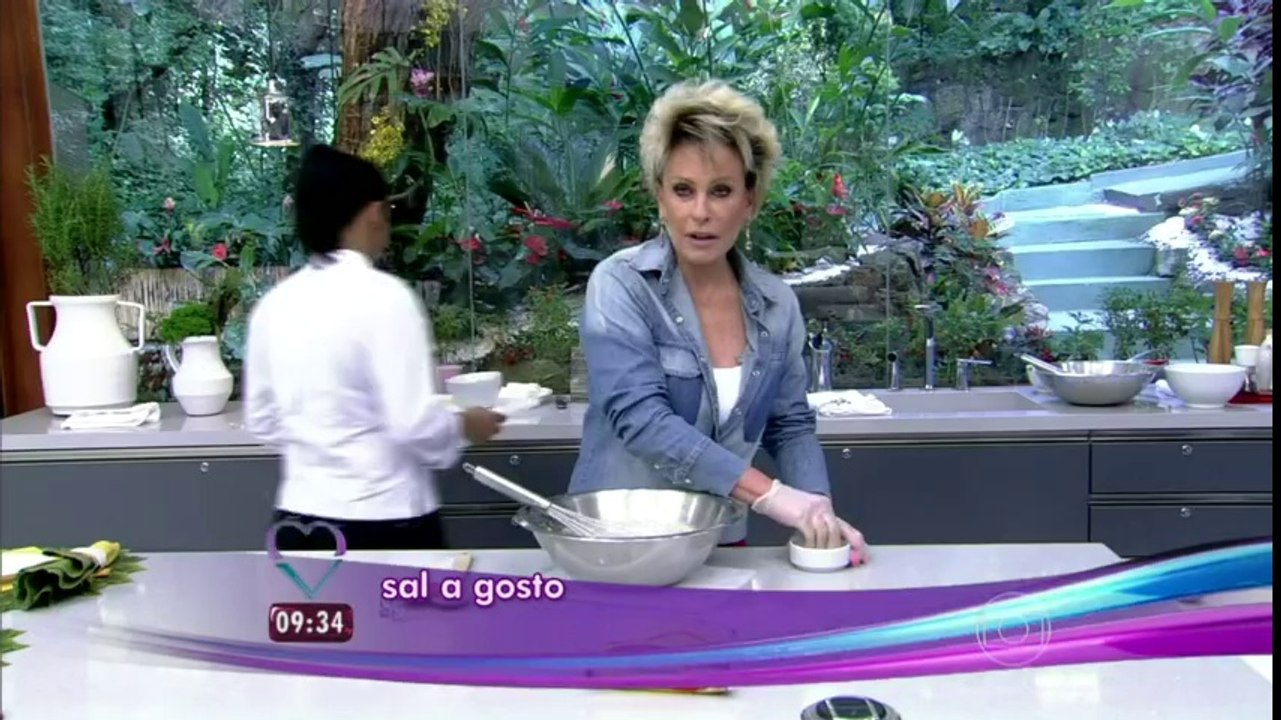 mais 003