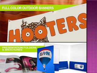 Discount Postcard Printing - Customizing Your Own Message