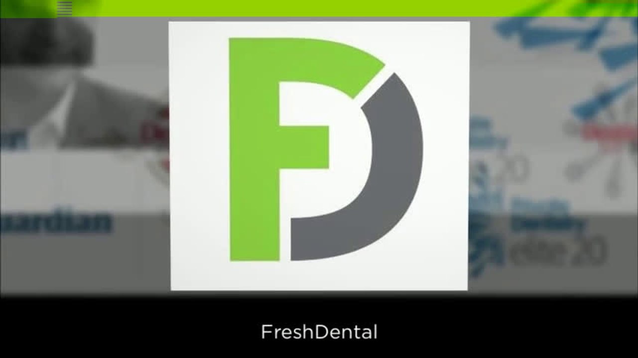 Best Russell Square Dentist