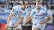 Online Live Racing Metro vs Toulouse