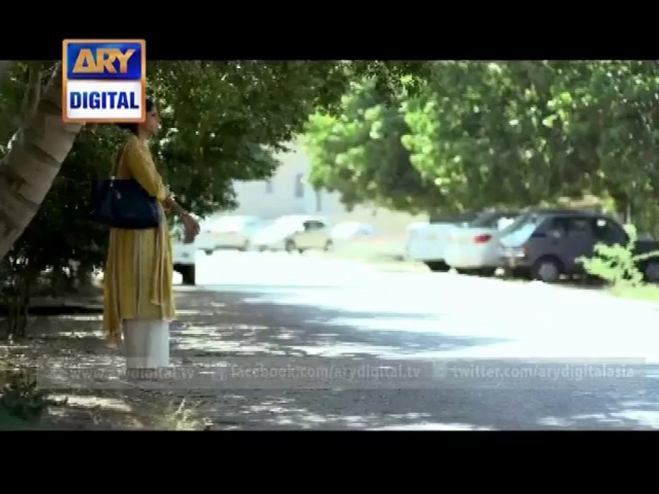 Shukk Ep – 08 – 18th August 2014