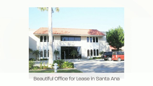 Available Office 888.883.4731 Space For Lease
