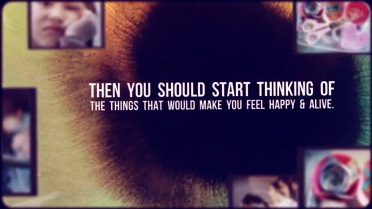 What To Do When Your Bored At Home