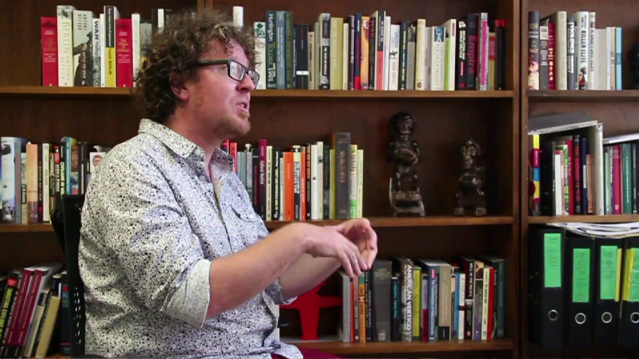 Histoire - geschichte neu